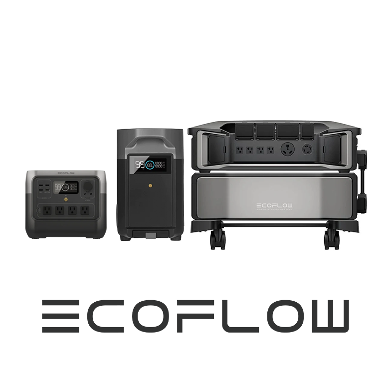 EcoFlow