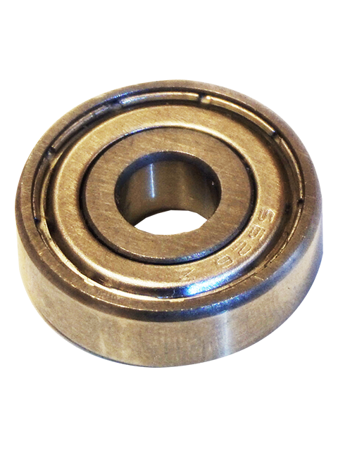 Ball Bearing