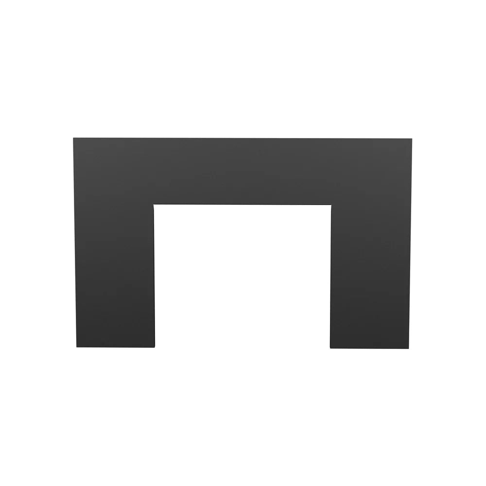 32" x 50" CUTTABLE FACEPLATE (18 GA)