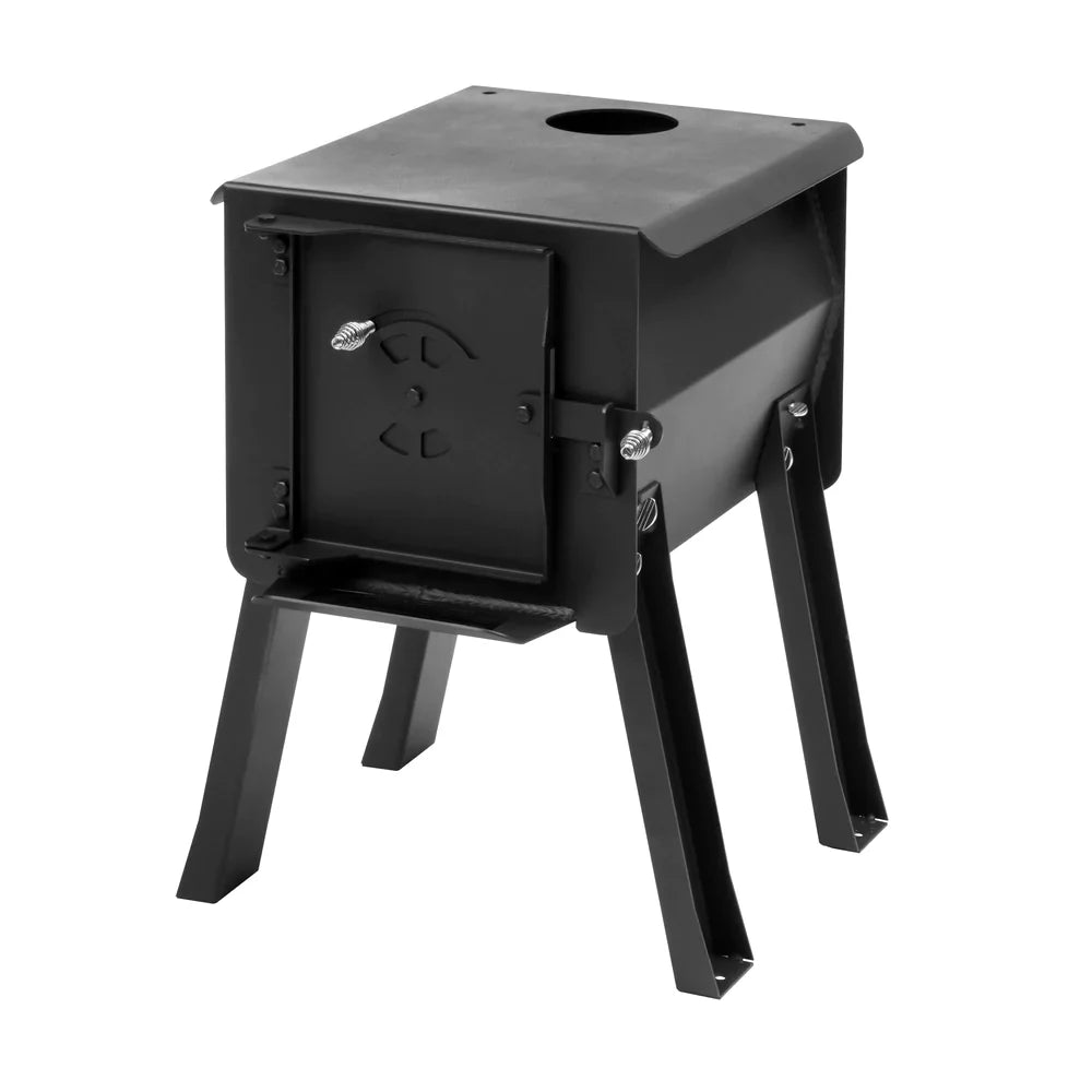 Englander Cub woodstove